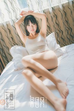 猎罪图鉴小说